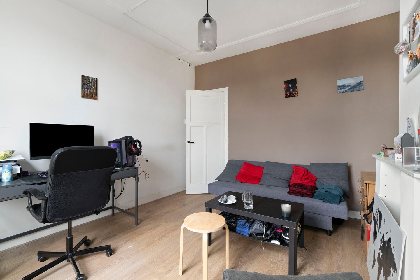 Foto 19 van Piet Heinstraat 60