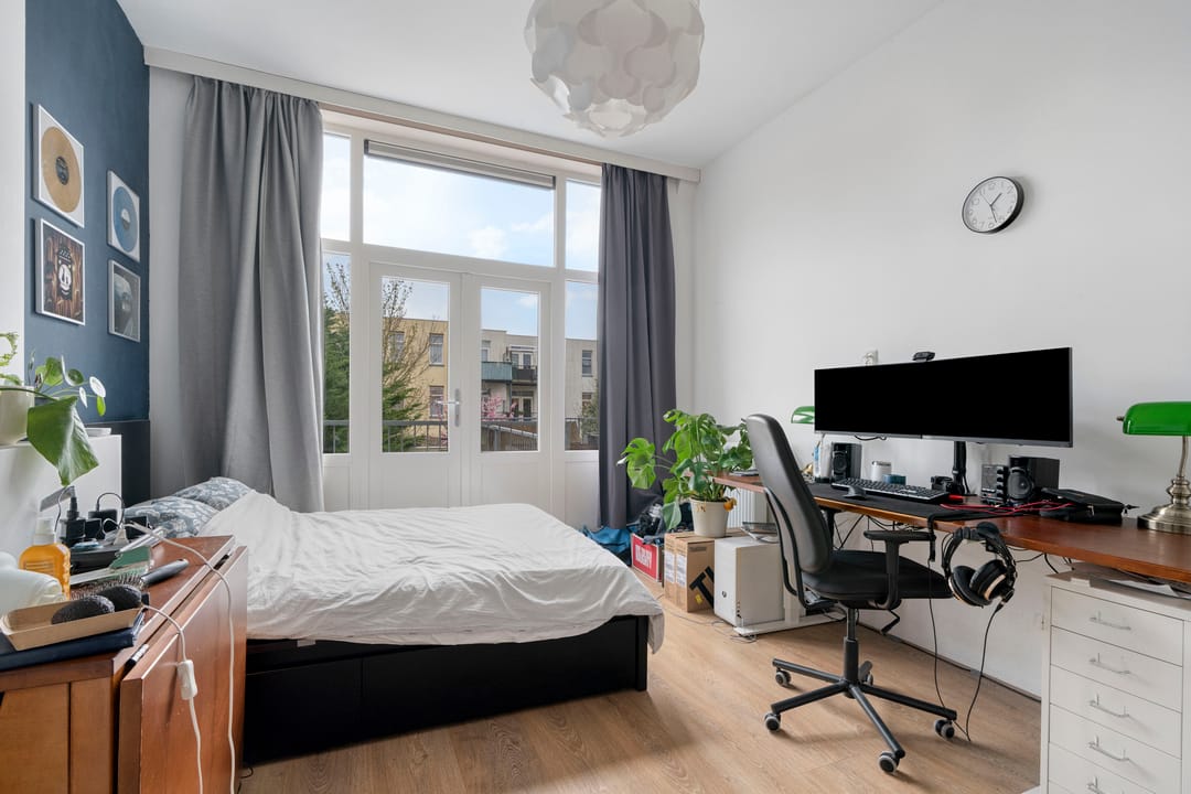 Foto 7 van Piet Heinstraat 60