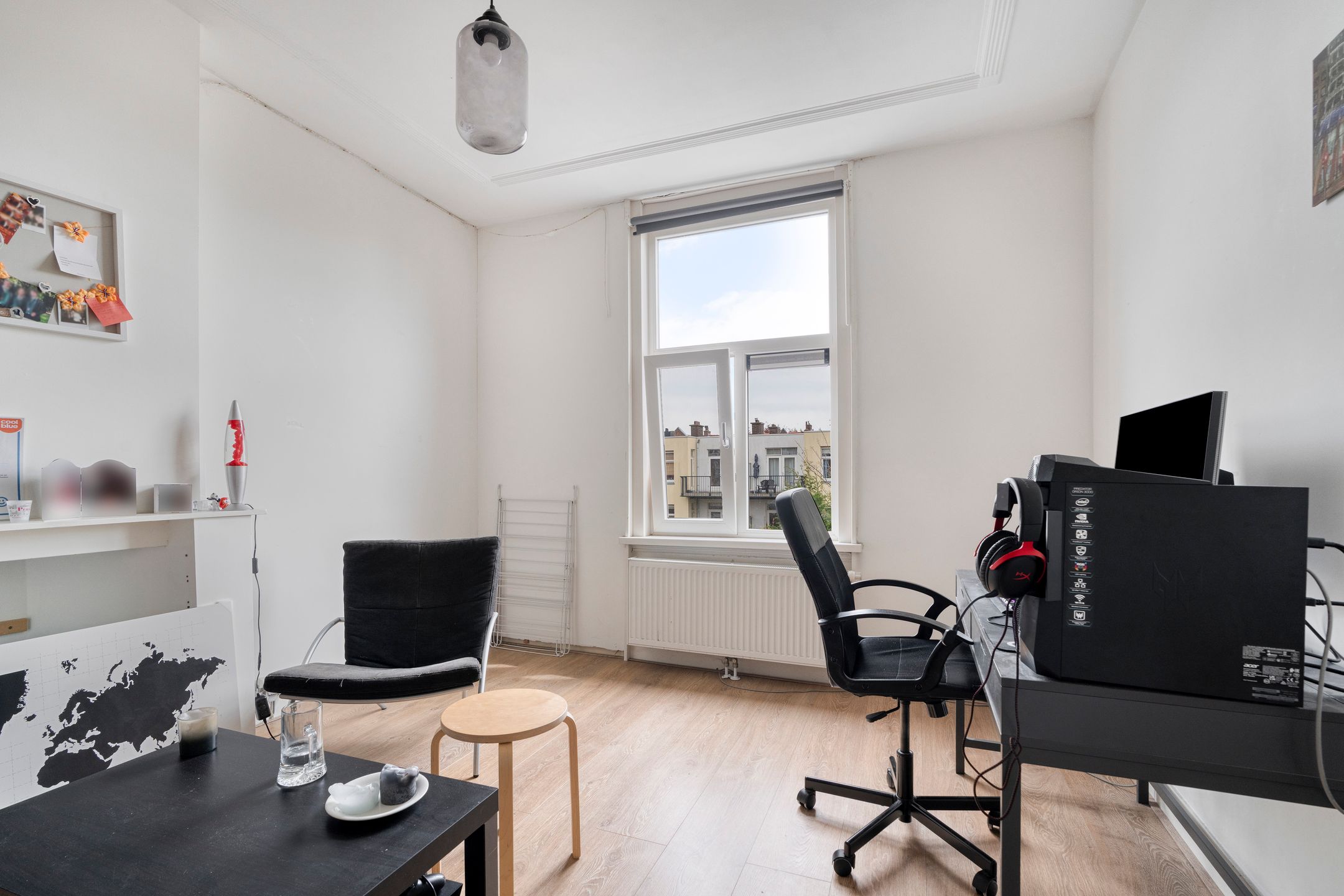 Foto 21 van Piet Heinstraat 60