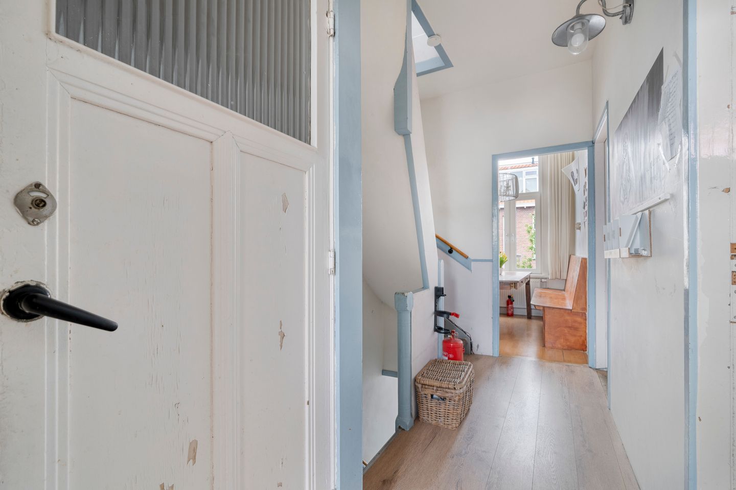 Foto 4 van Piet Heinstraat 60