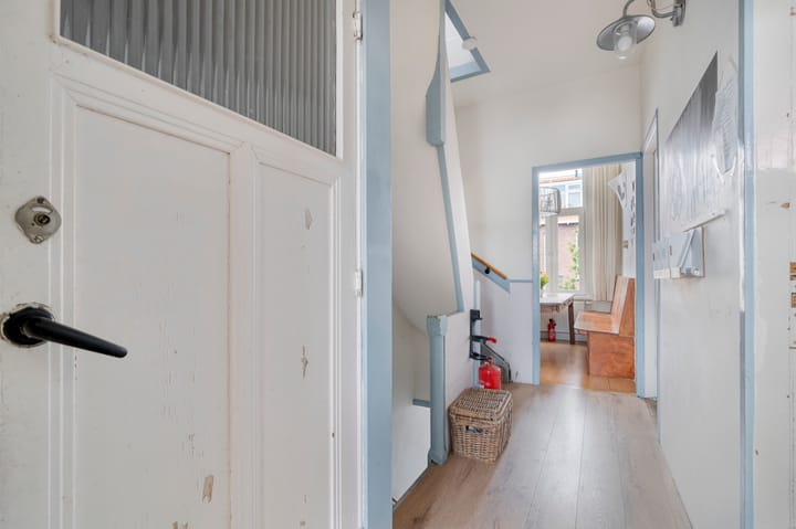 Foto 4 van Piet Heinstraat 60