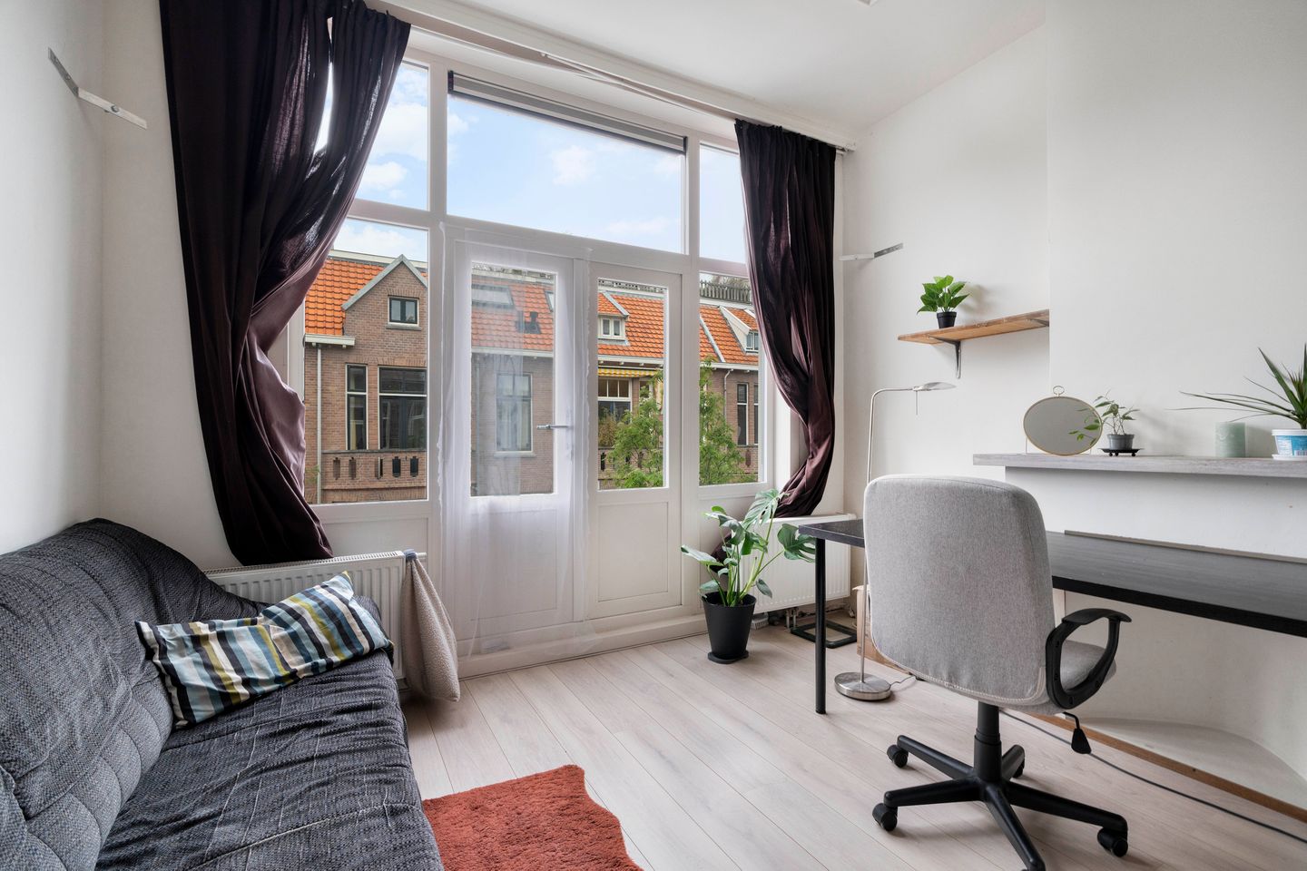 Foto 5 van Piet Heinstraat 60