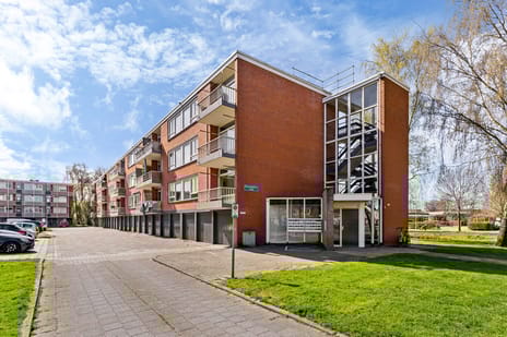 Scherwolderhemstraat thumbnail