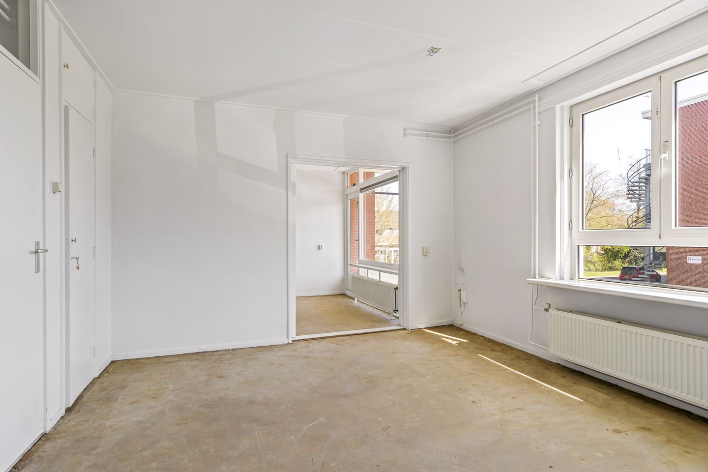 Foto 19 van Scherwolderhemstraat 27