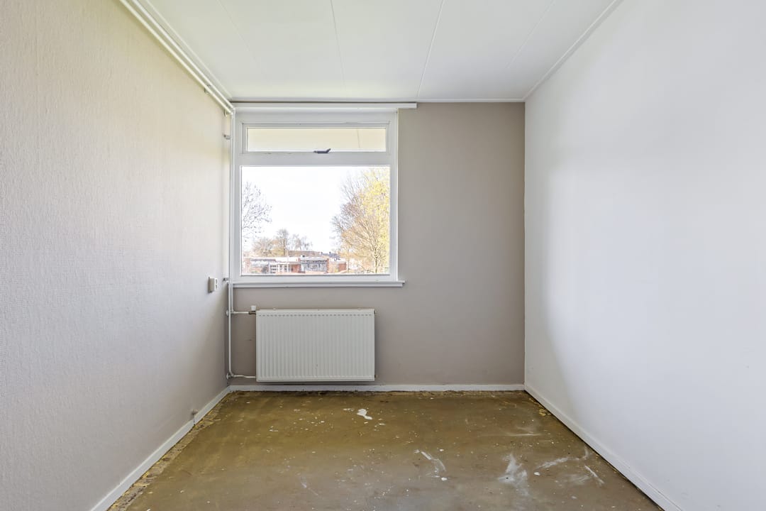 Foto 28 van Scherwolderhemstraat 27