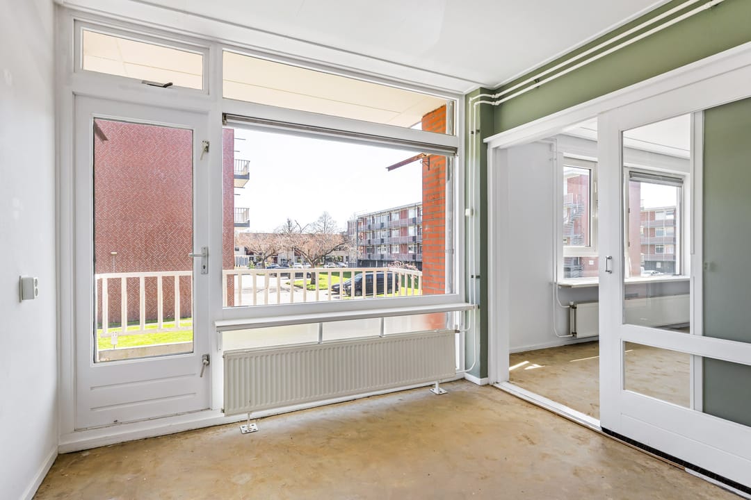 Foto 22 van Scherwolderhemstraat 27