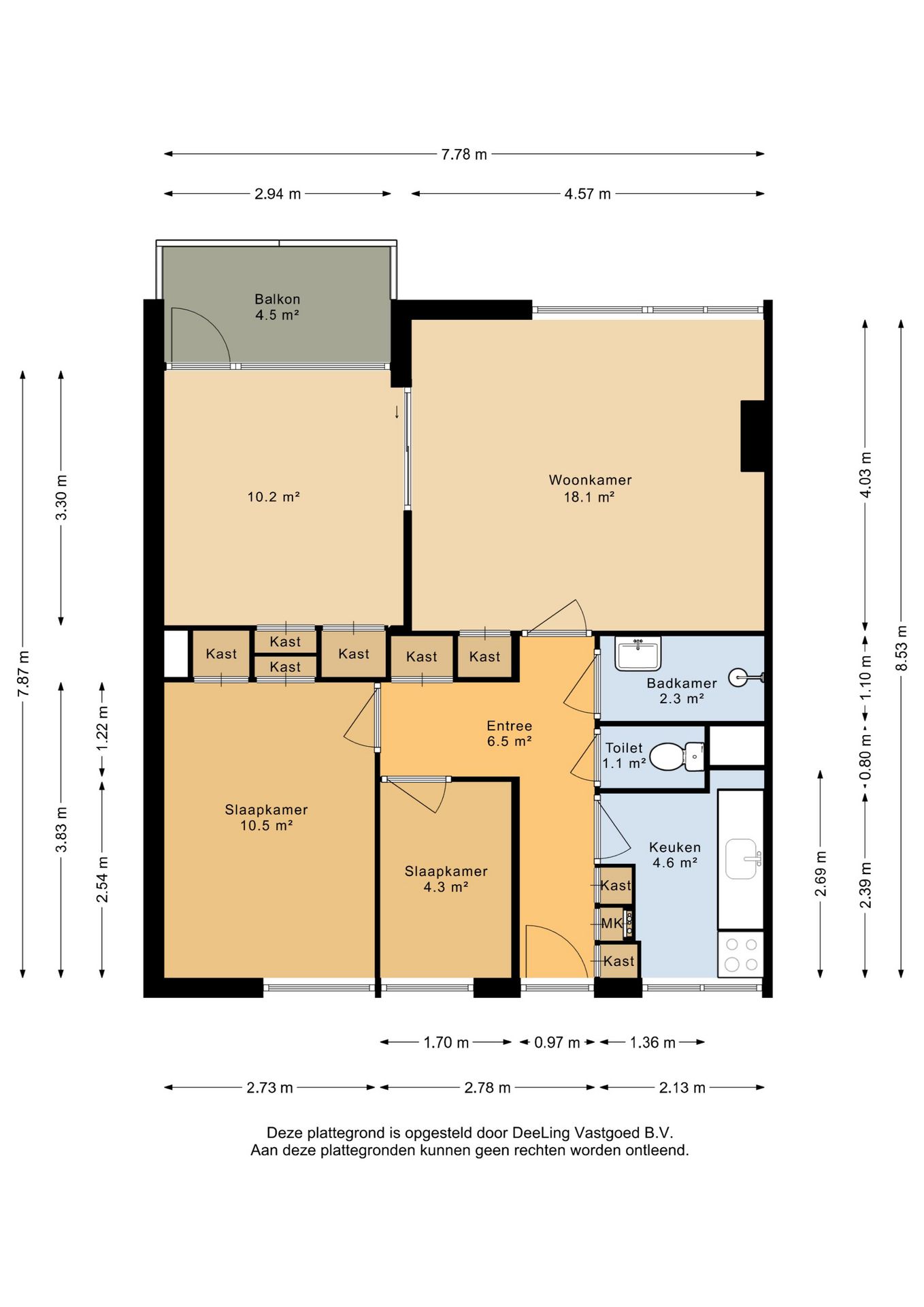 Foto 34 van Scherwolderhemstraat 27