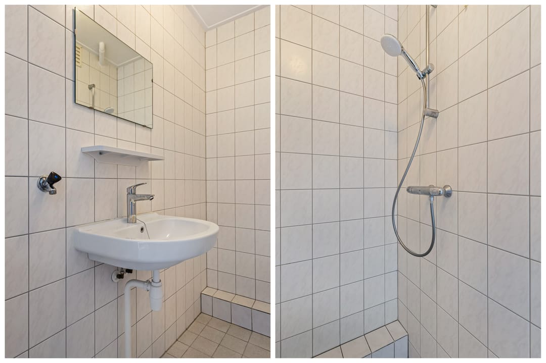 Foto 31 van Scherwolderhemstraat 27