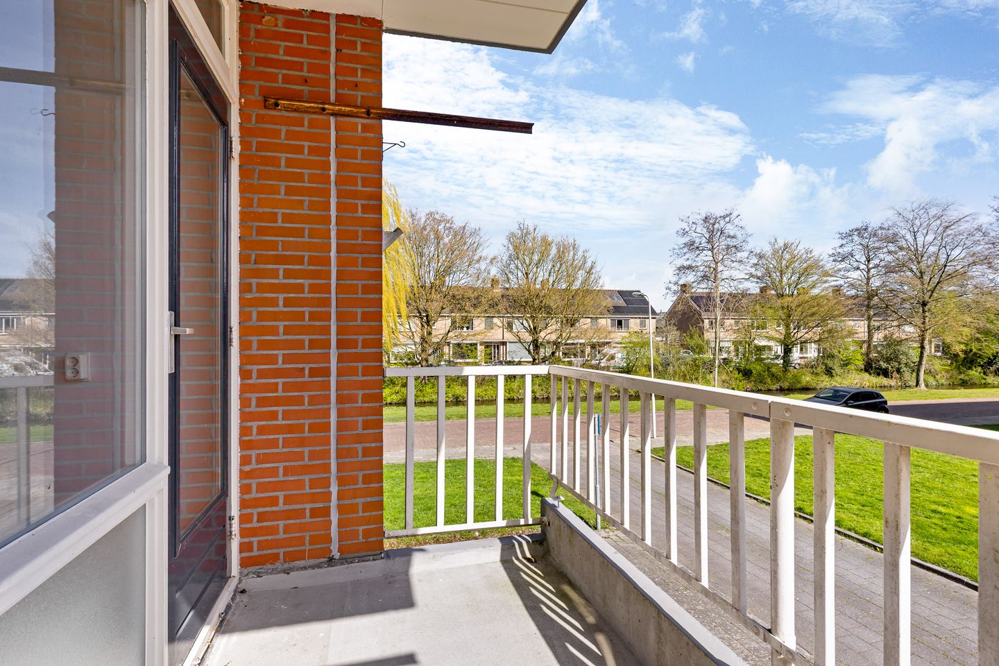 Foto 25 van Scherwolderhemstraat 27