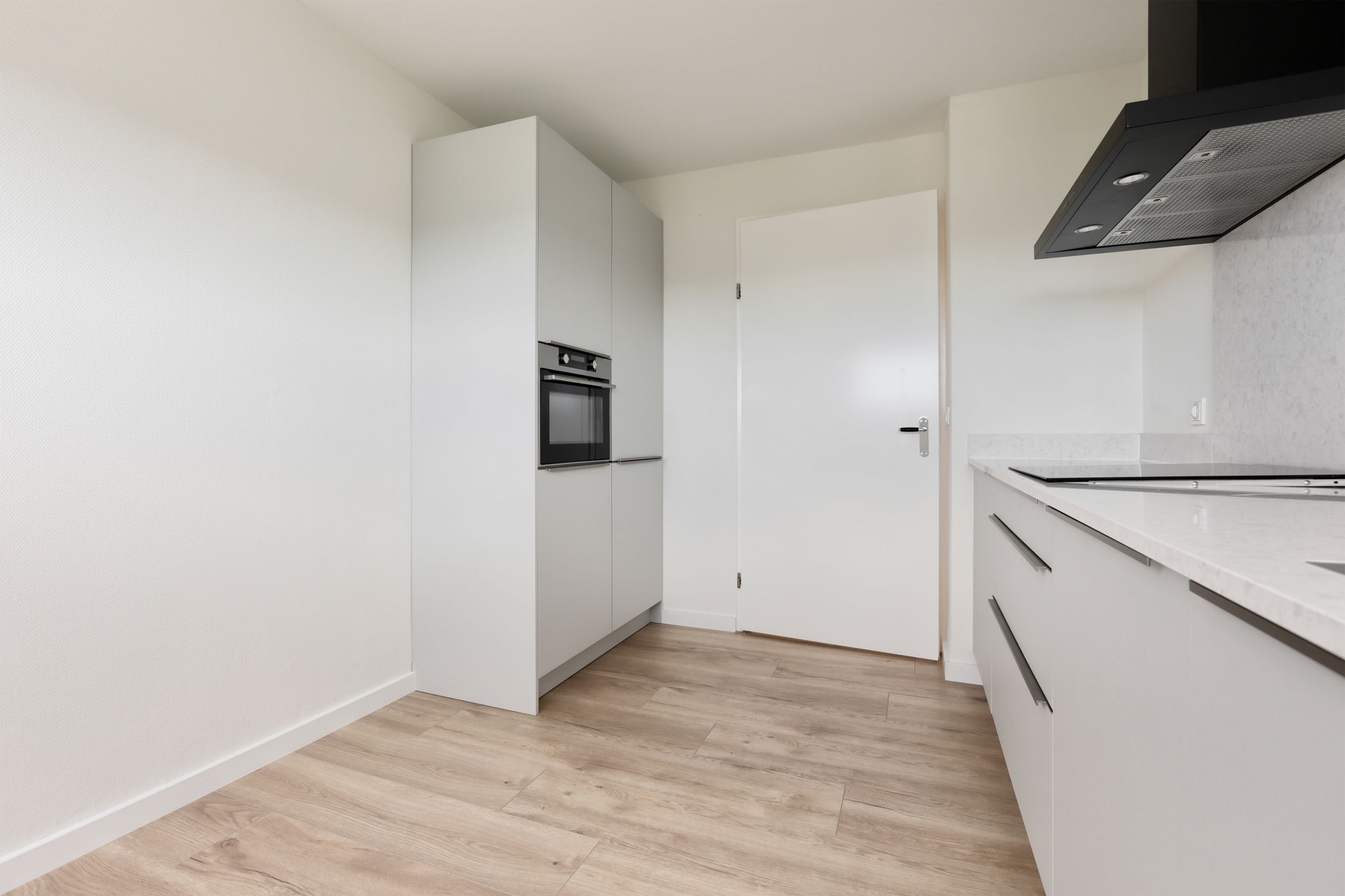 Foto 6 van Torenmolen 14