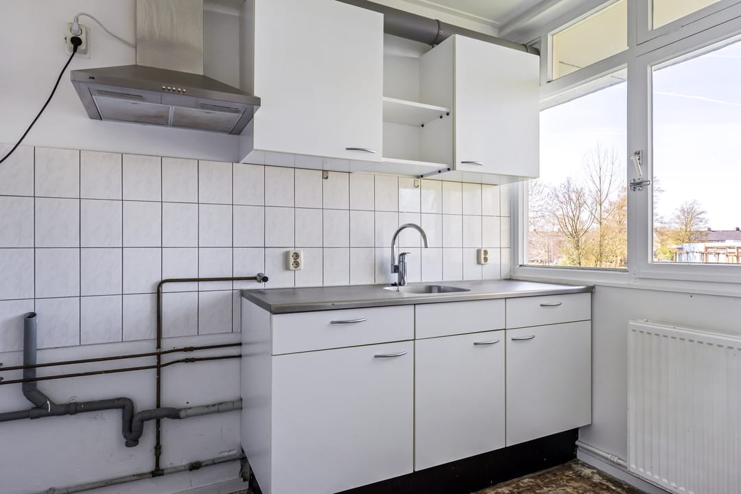 Foto 16 van Scherwolderhemstraat 27