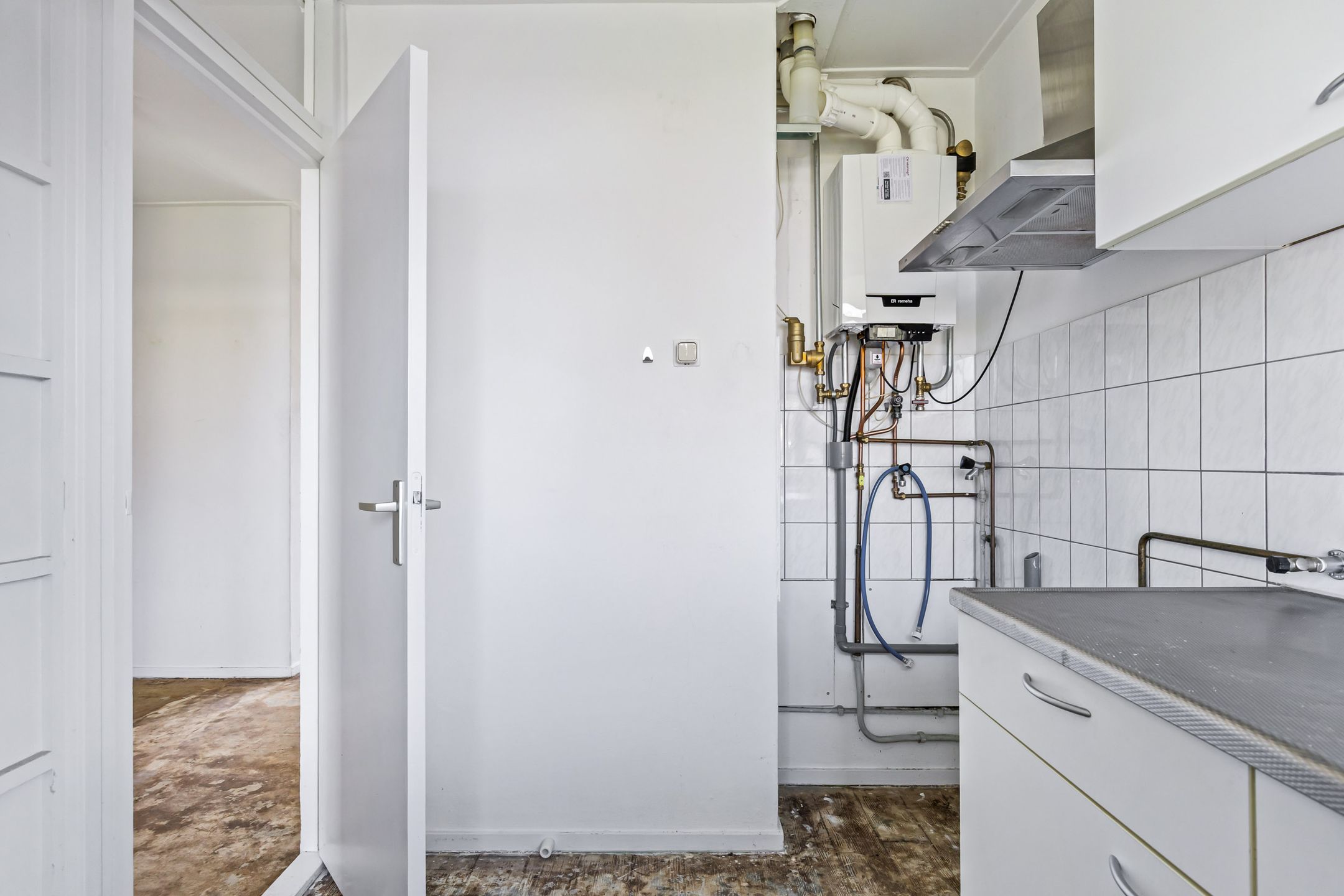 Foto 18 van Scherwolderhemstraat 27