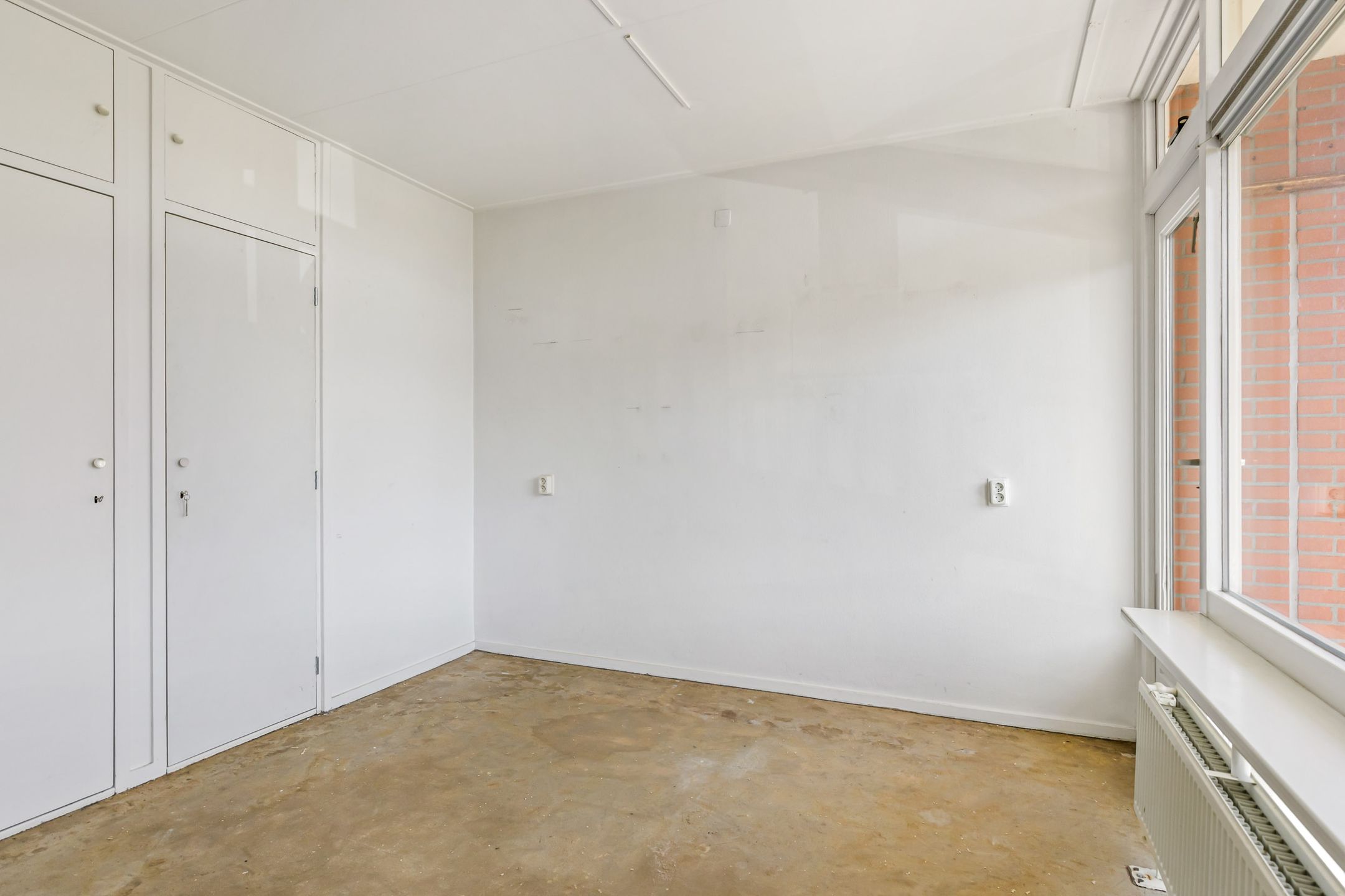 Foto 21 van Scherwolderhemstraat 27