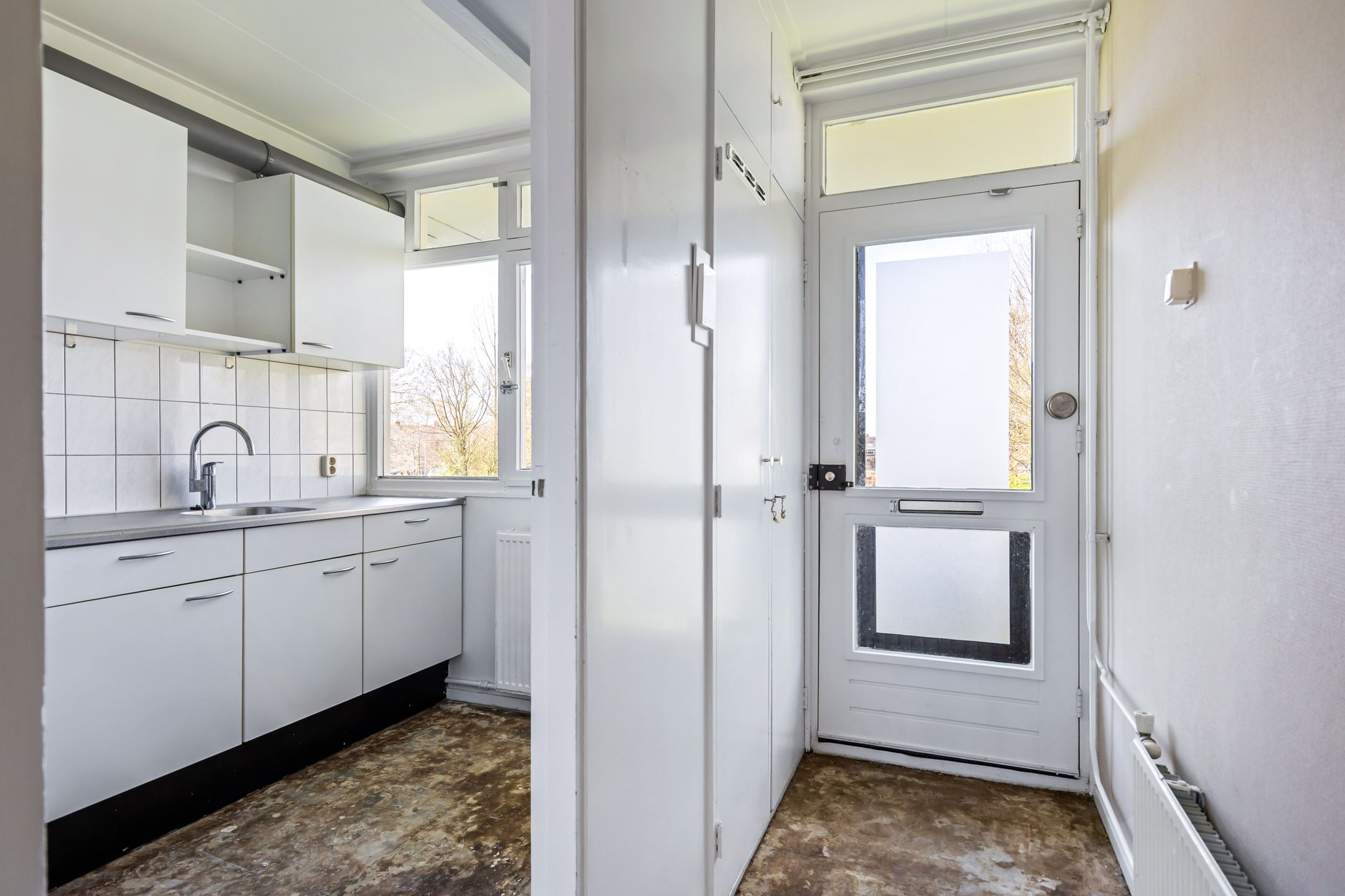 Foto 15 van Scherwolderhemstraat 27