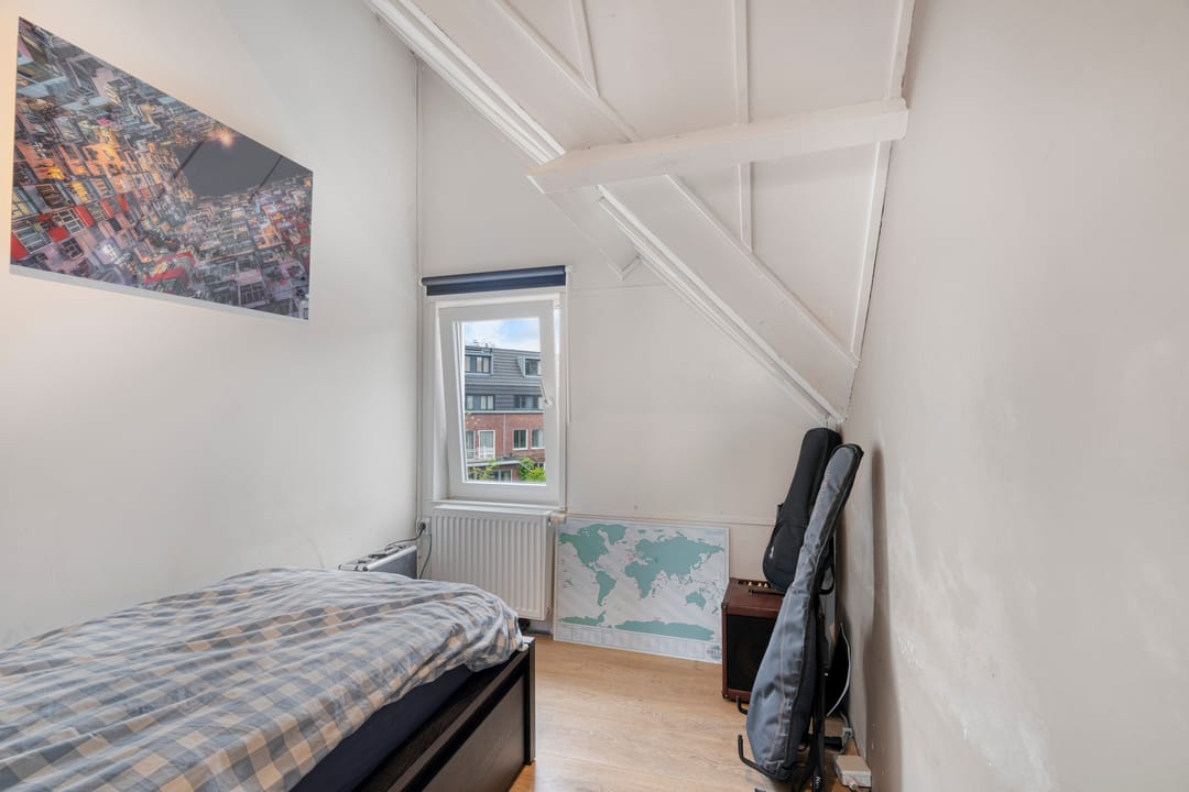 Foto 23 van Piet Heinstraat 60