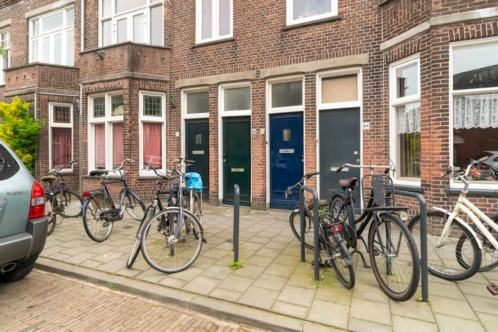 Foto 3 van Piet Heinstraat 60