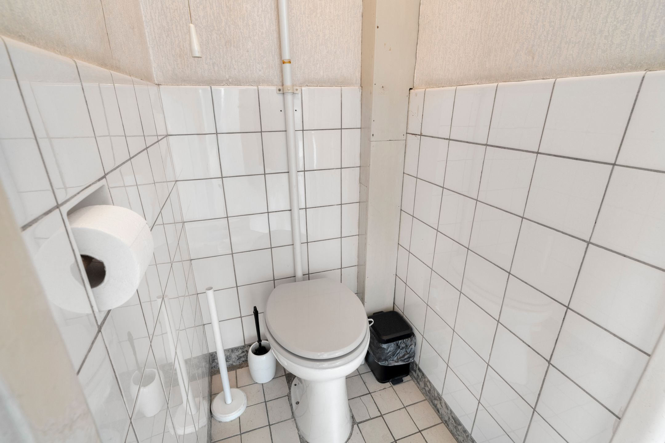 Foto 15 van Piet Heinstraat 60