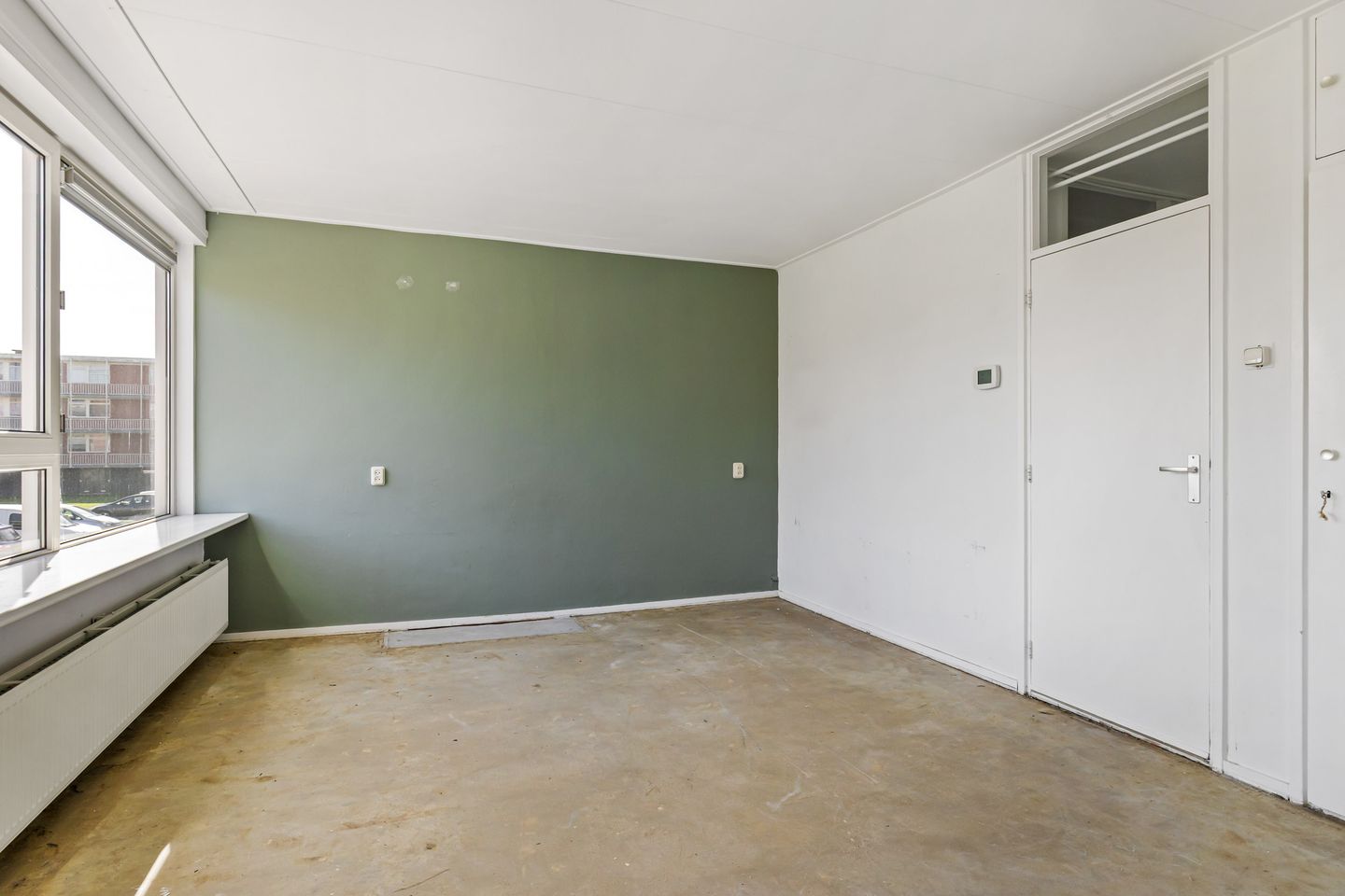 Foto 20 van Scherwolderhemstraat 27