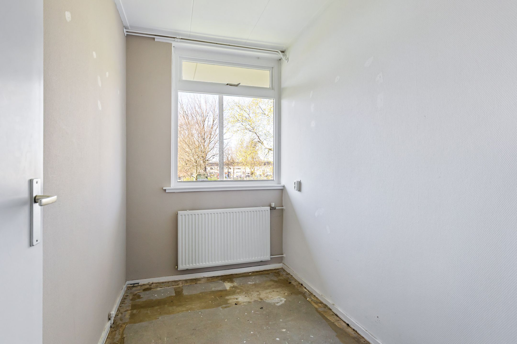 Foto 27 van Scherwolderhemstraat 27