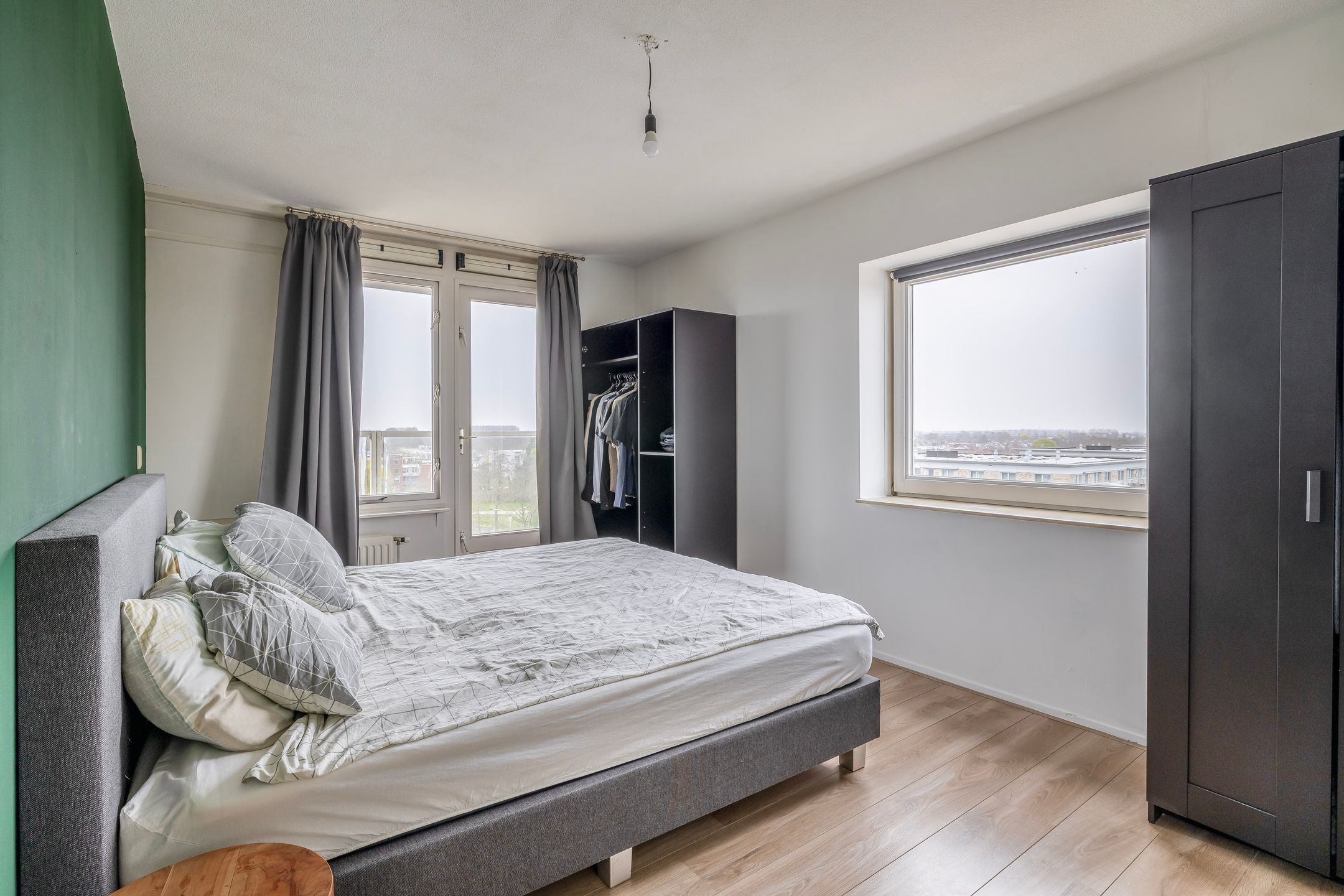 Foto 12 van Landhoofd 16