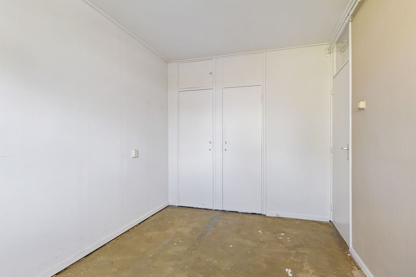 Foto 29 van Scherwolderhemstraat 27