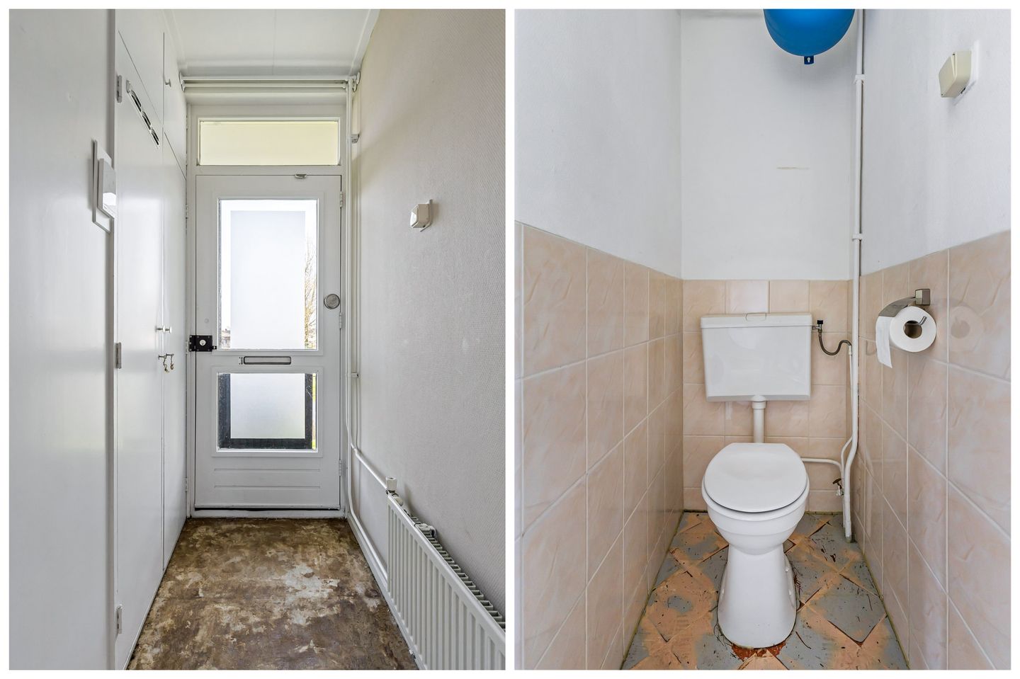 Foto 14 van Scherwolderhemstraat 27