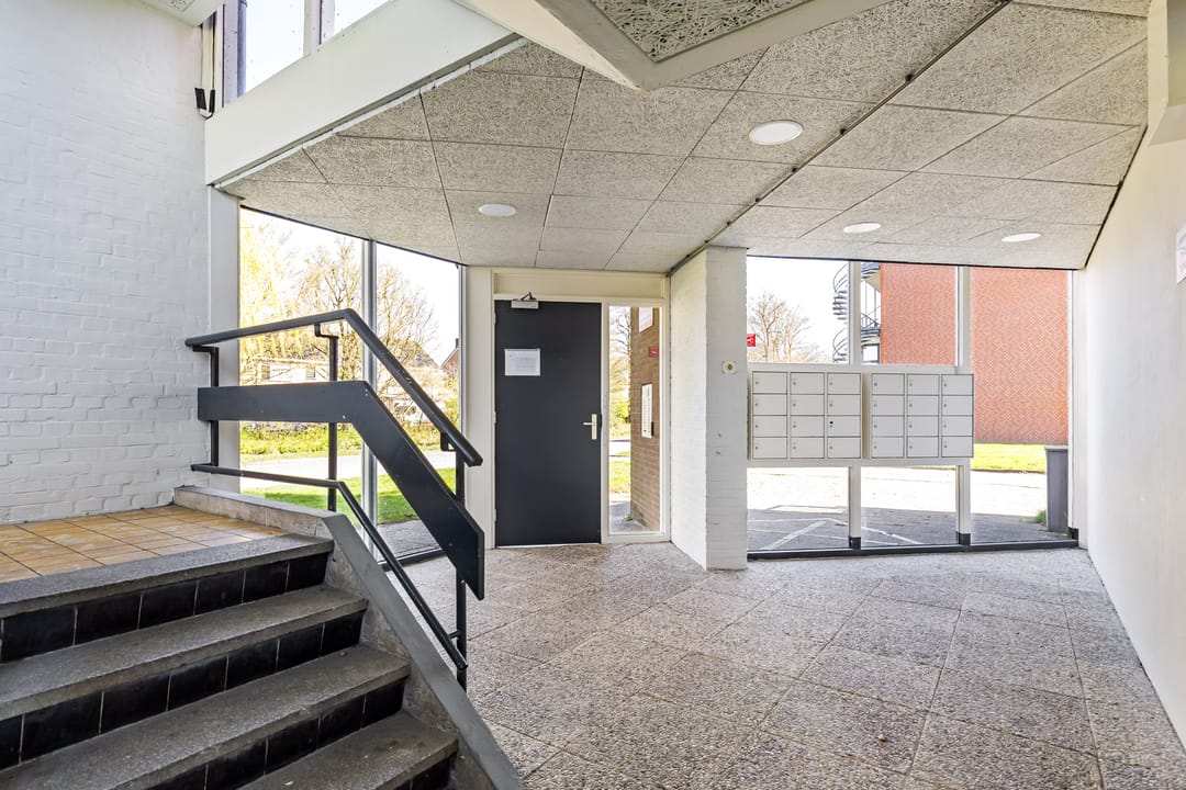 Foto 8 van Scherwolderhemstraat 27