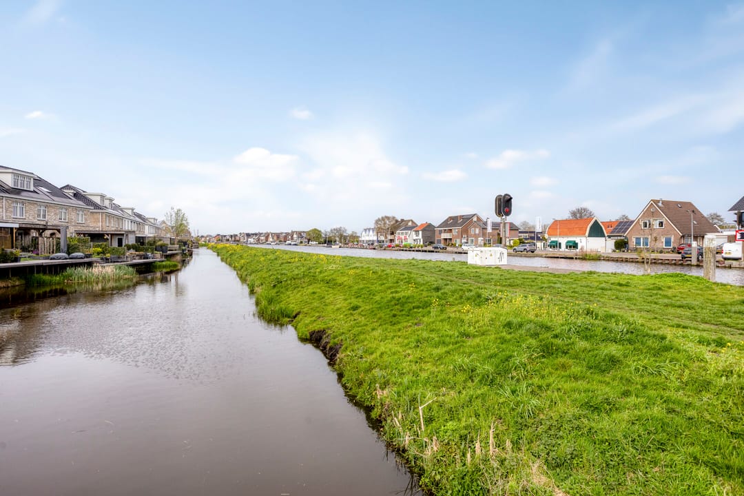 Foto 28 van van Speykstraat 21