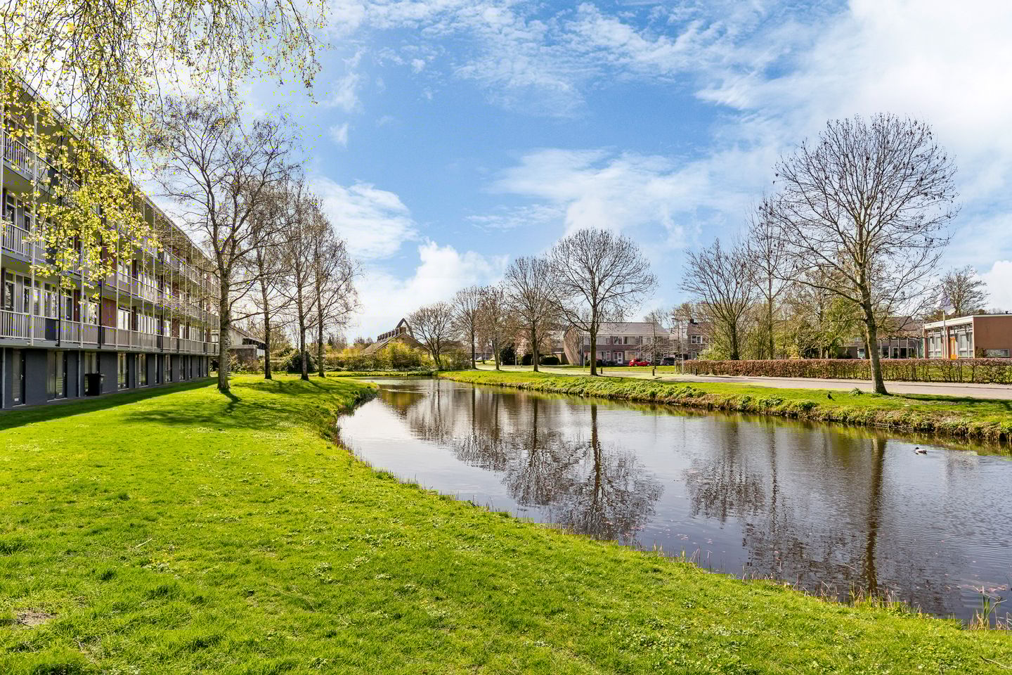 Foto 4 van Scherwolderhemstraat 27