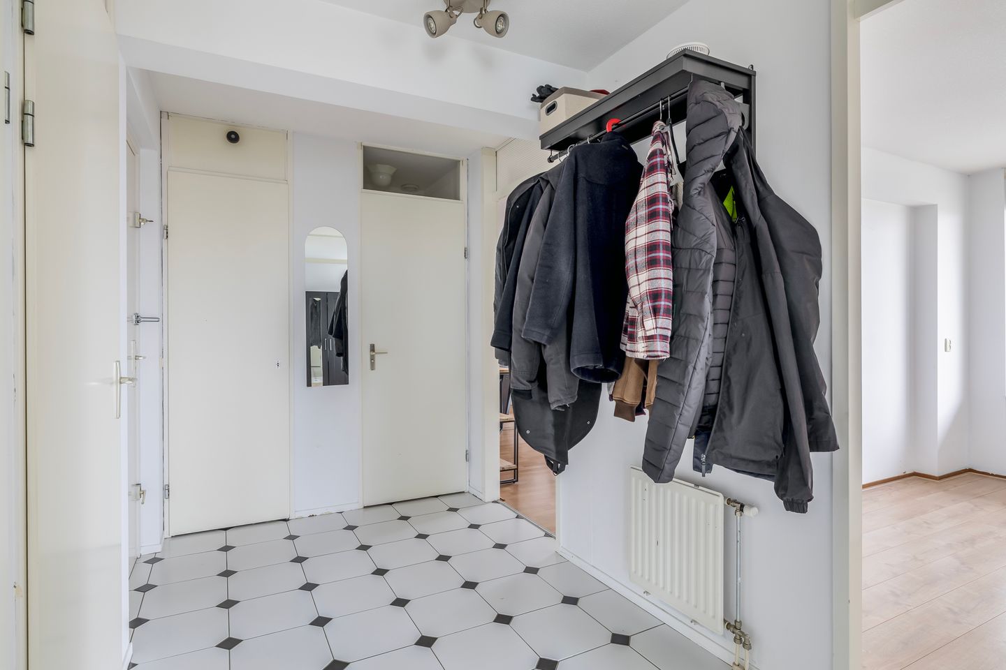 Foto 10 van Landhoofd 16