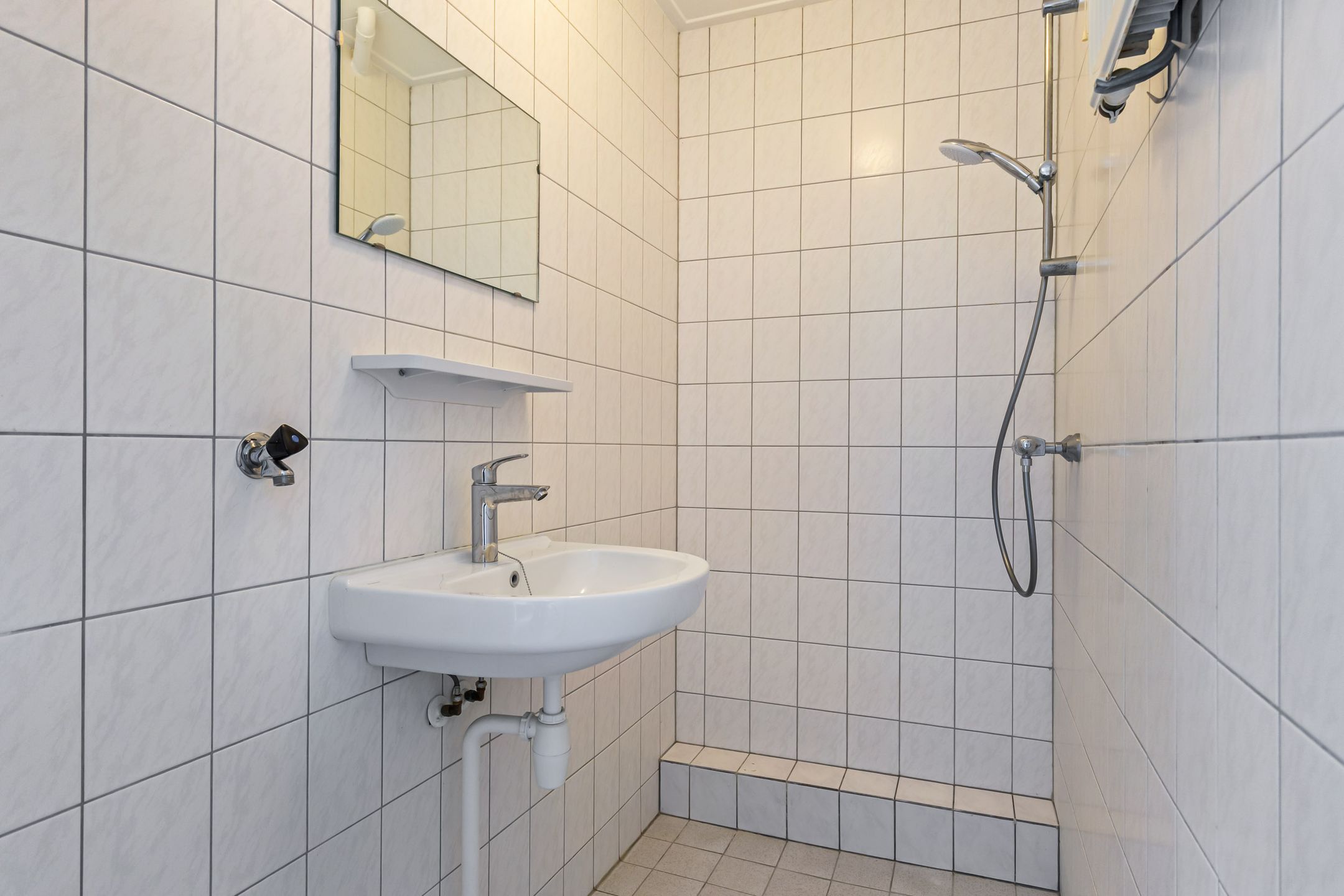 Foto 30 van Scherwolderhemstraat 27