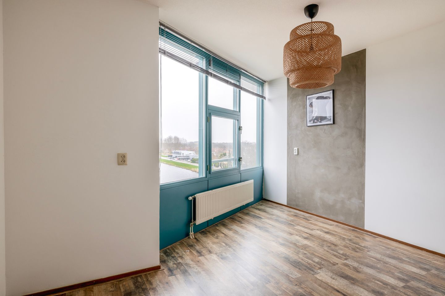 Foto 14 van Landhoofd 16