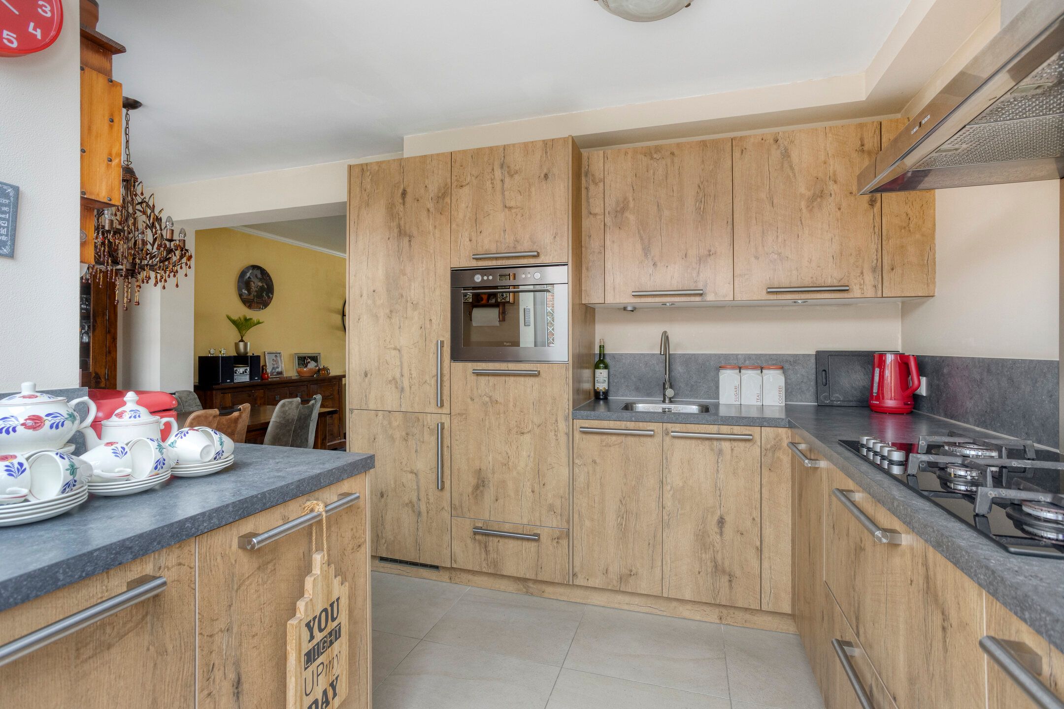 Foto 9 van van Speykstraat 21