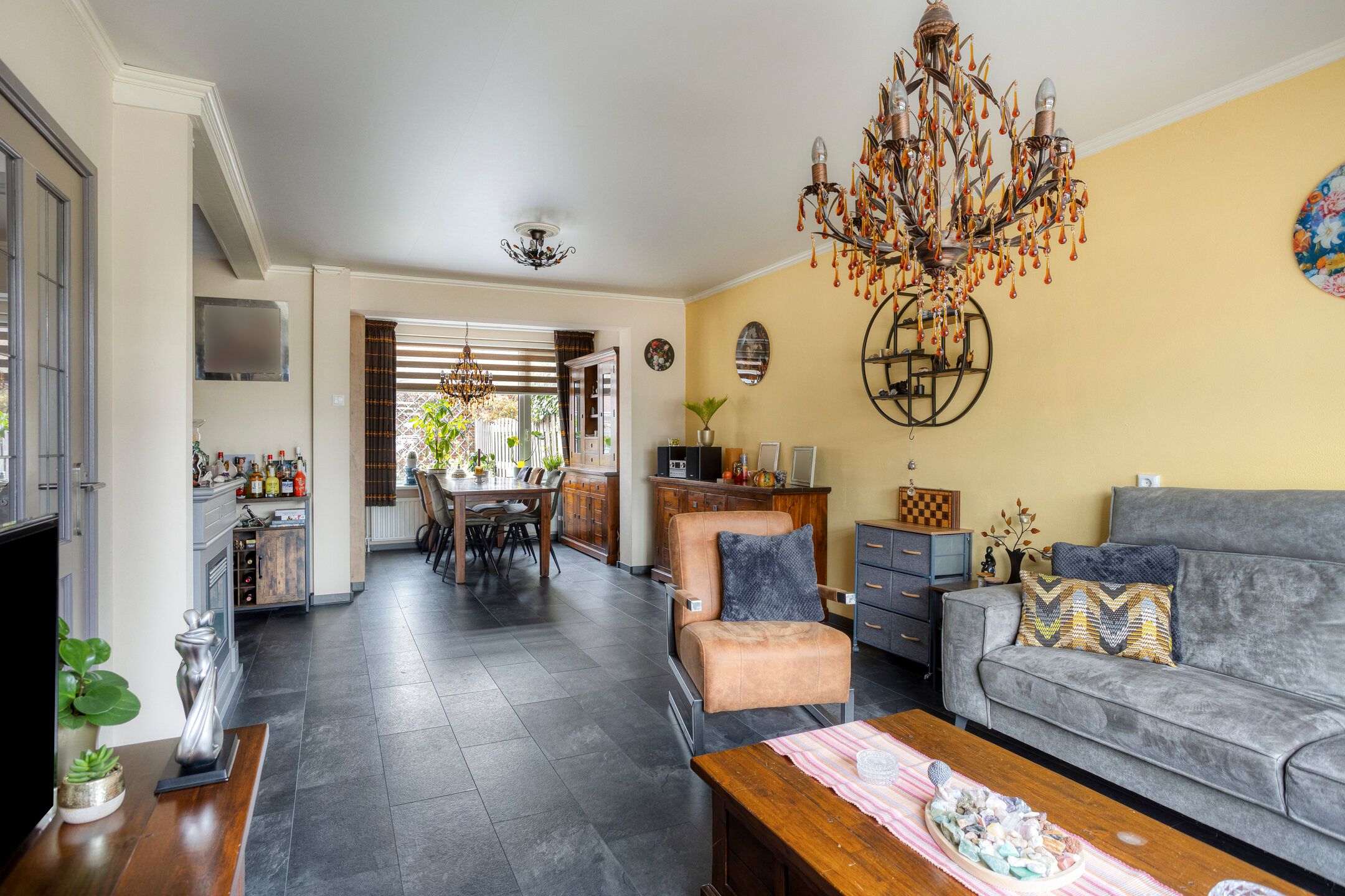 Foto 6 van van Speykstraat 21