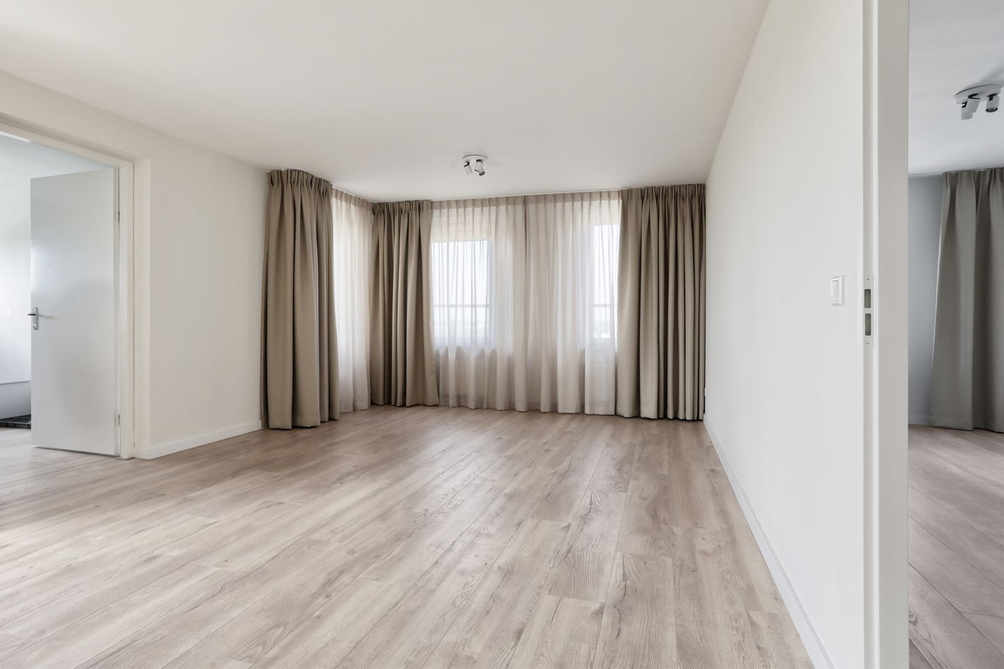 Foto 4 van Torenmolen 14