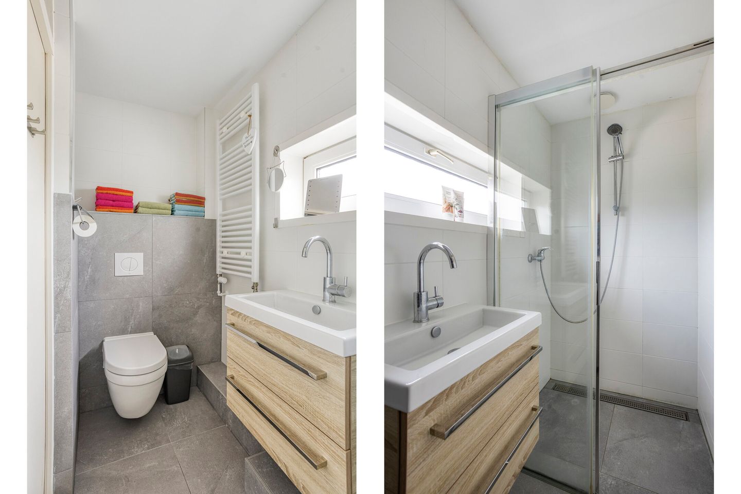 Foto 19 van van Speykstraat 21