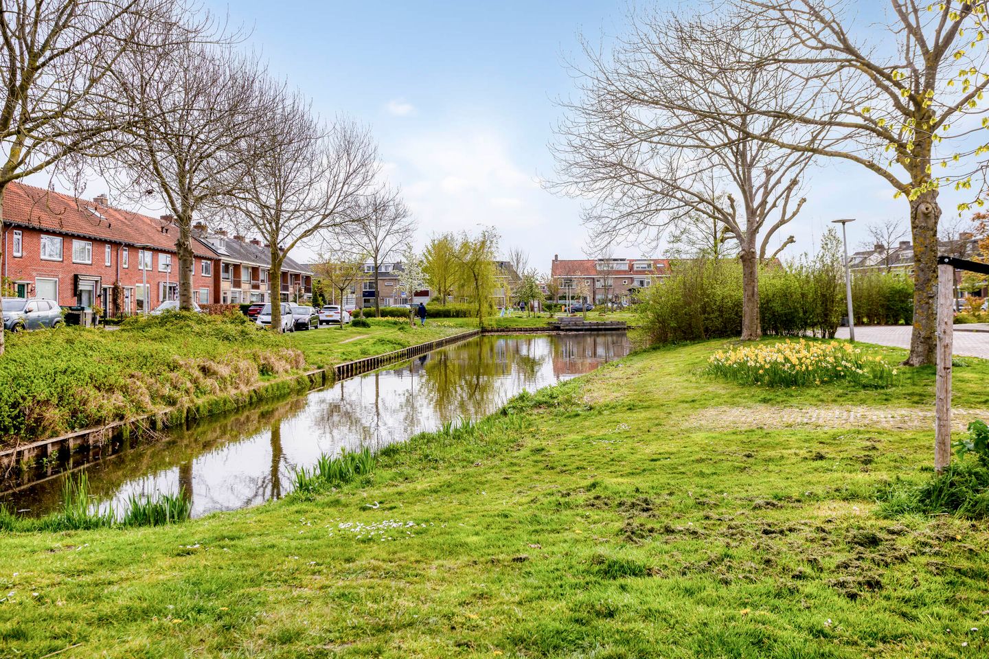 Foto 29 van van Speykstraat 21