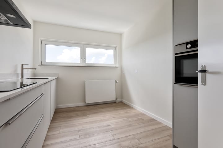 Foto 5 van Torenmolen 14