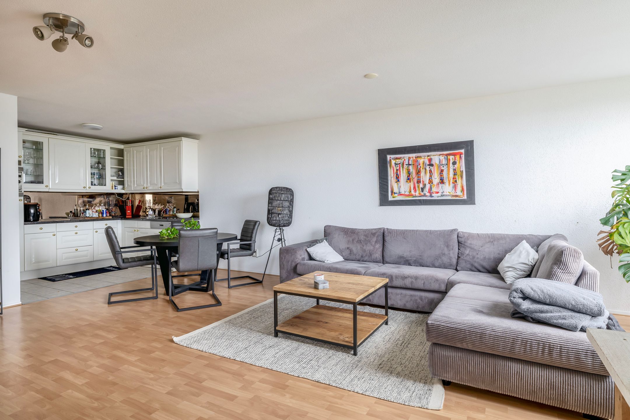 Foto 3 van Landhoofd 16