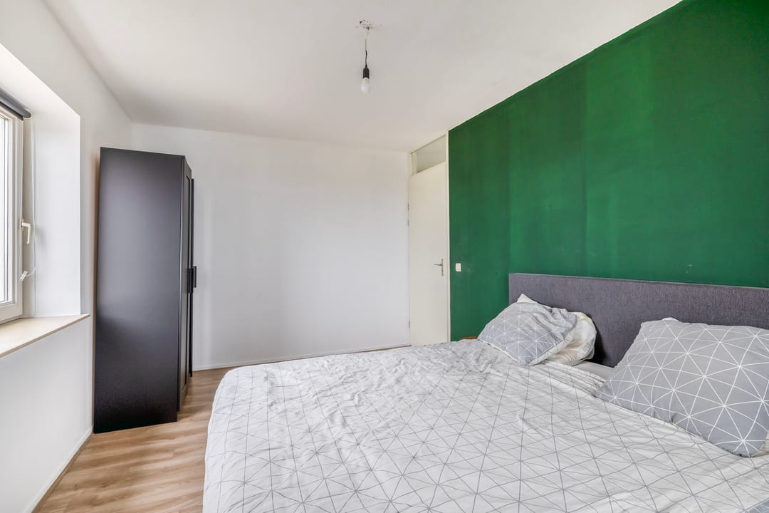 Foto 13 van Landhoofd 16