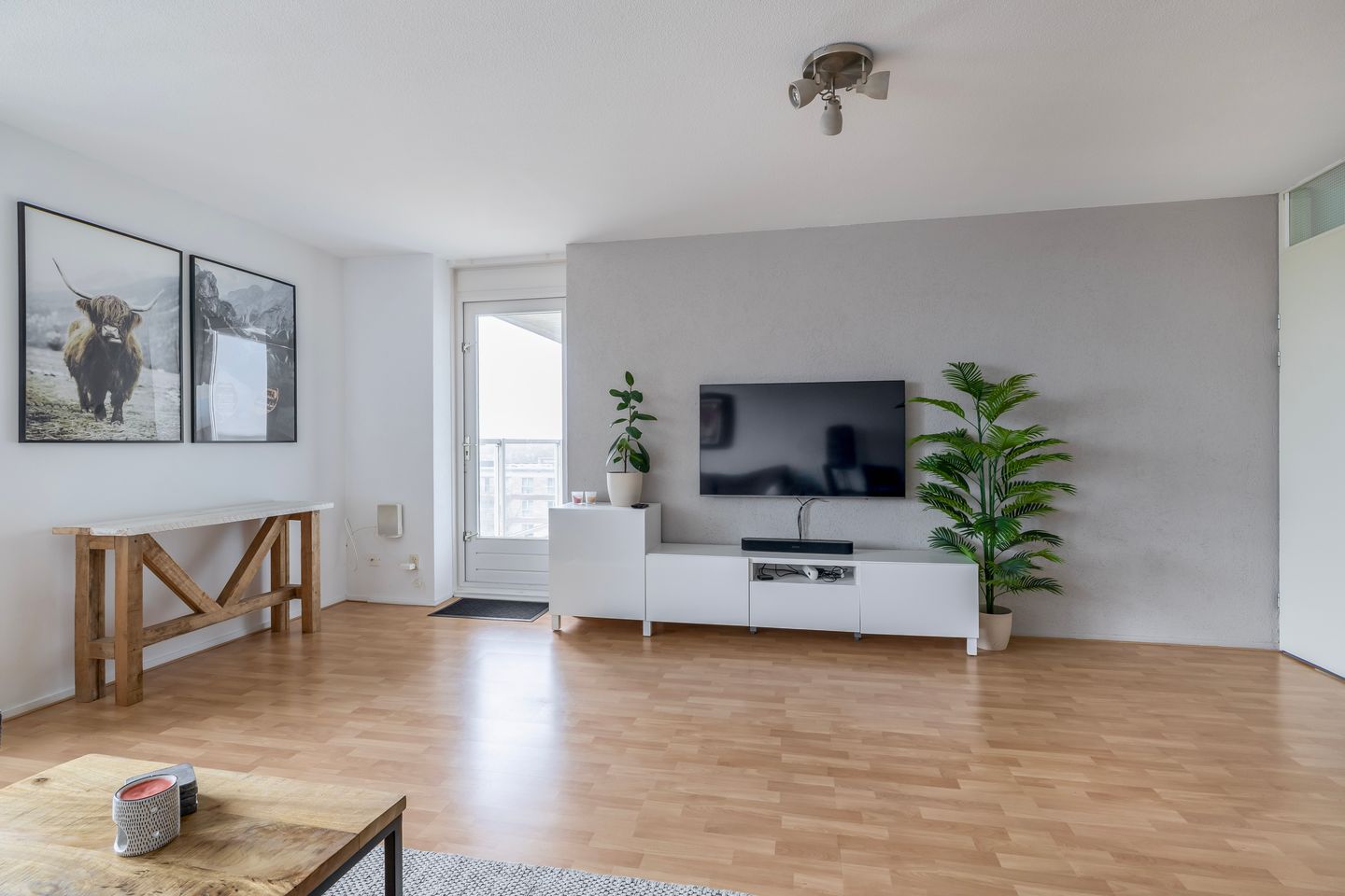 Foto 5 van Landhoofd 16