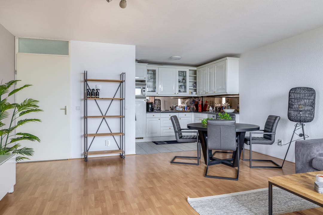 Foto 7 van Landhoofd 16