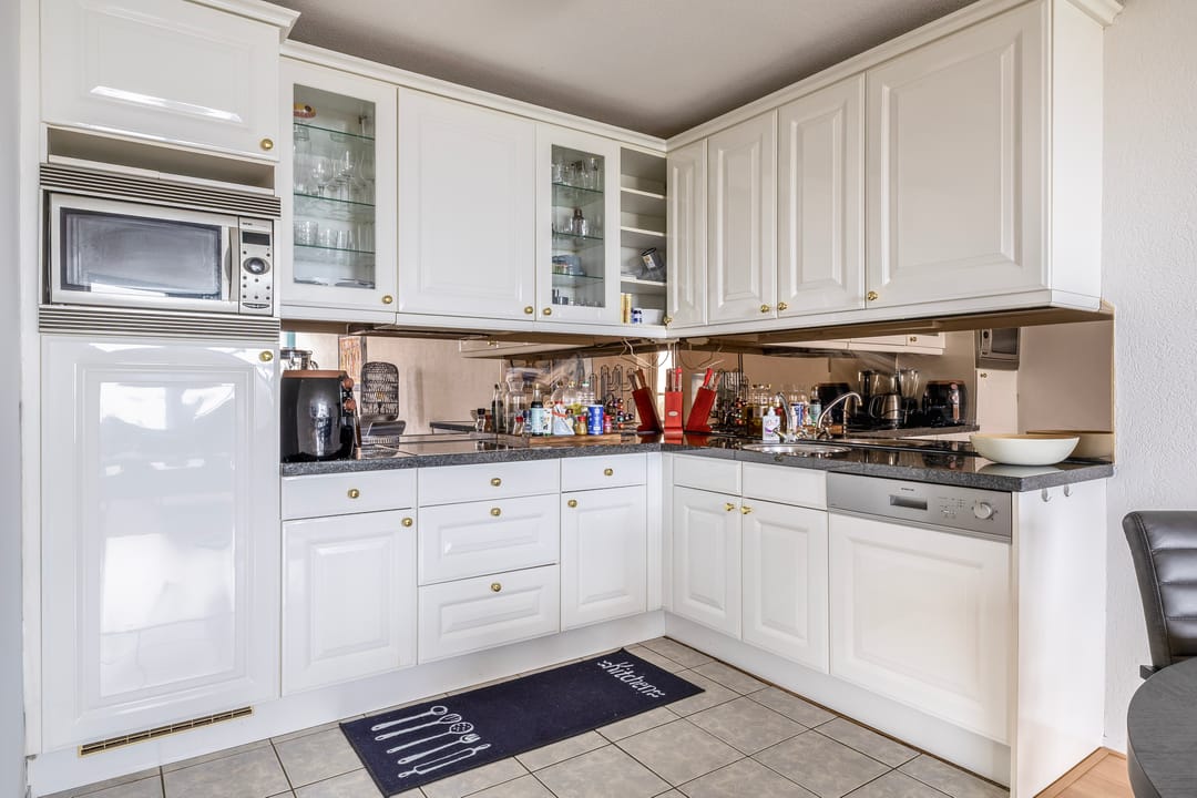 Foto 8 van Landhoofd 16