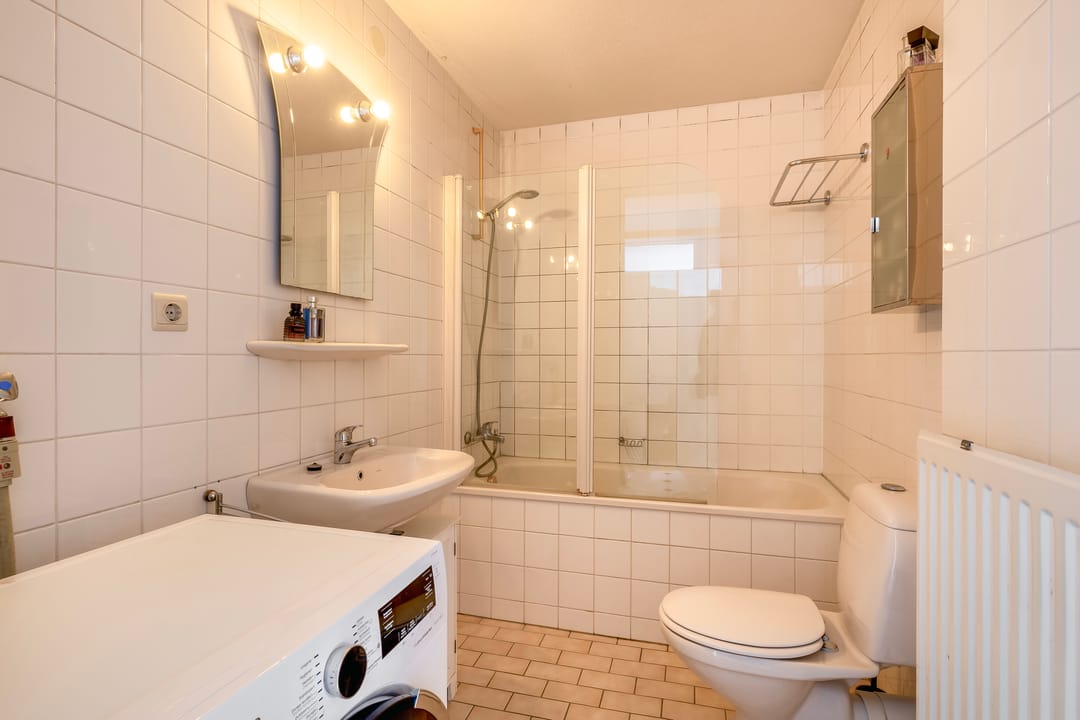 Foto 17 van Landhoofd 16