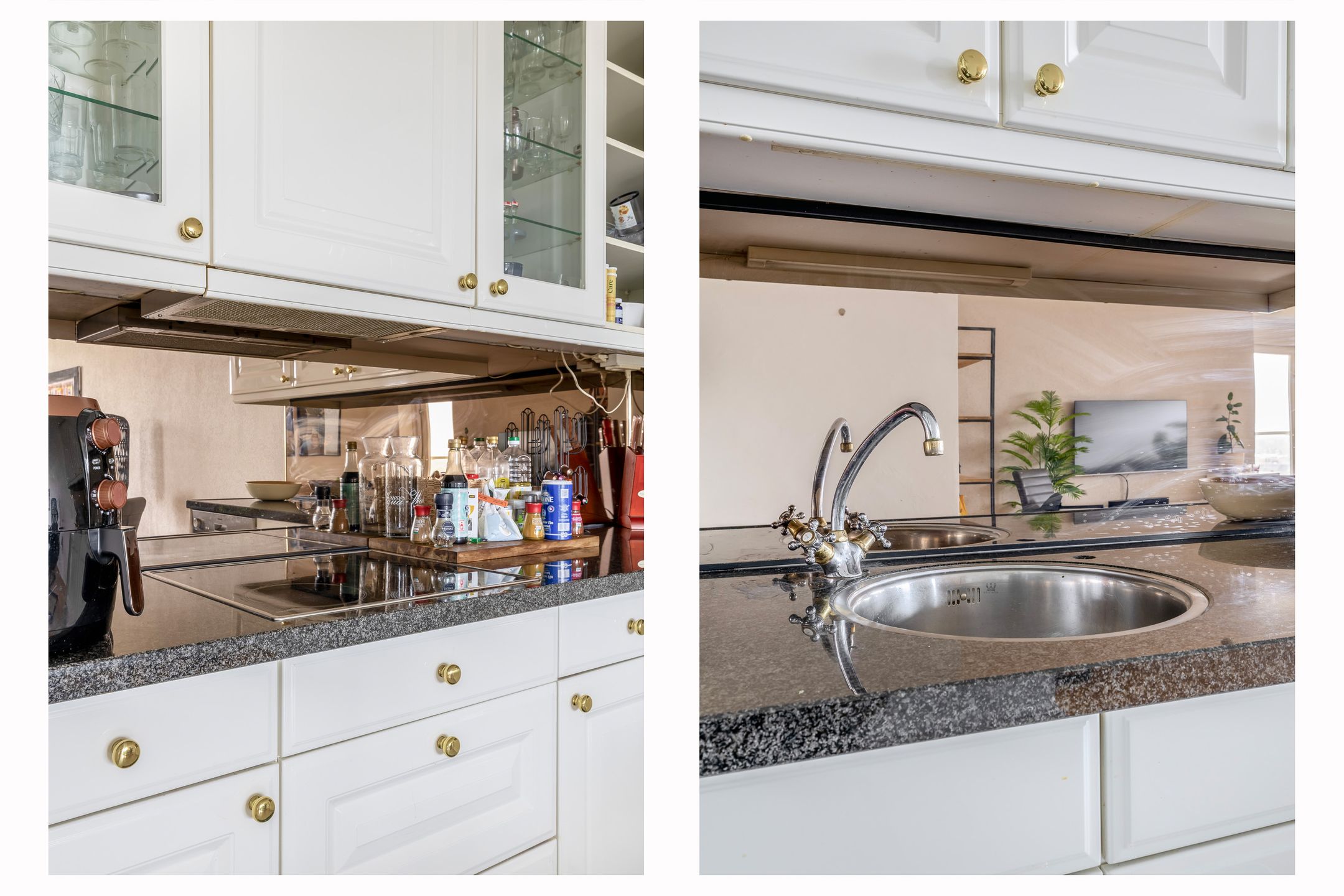 Foto 9 van Landhoofd 16