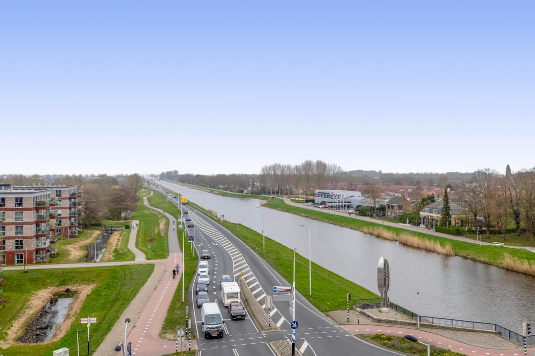 Foto 22 van Landhoofd 16