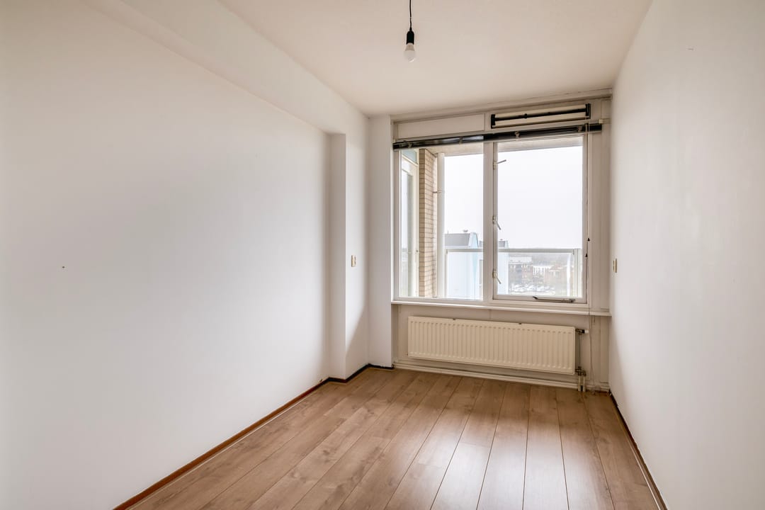 Foto 16 van Landhoofd 16