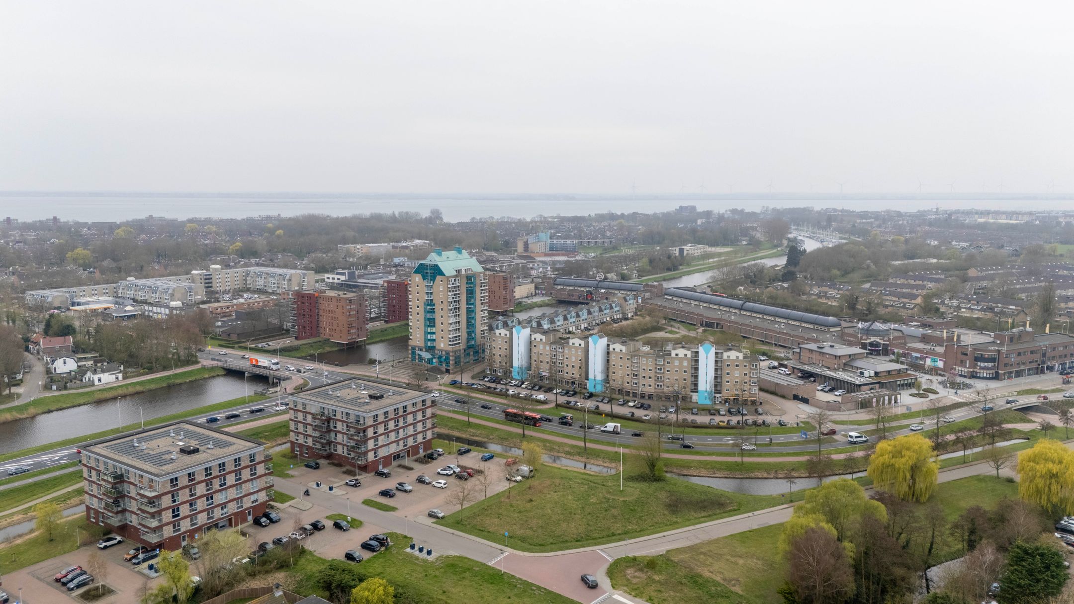 Foto 27 van Landhoofd 16