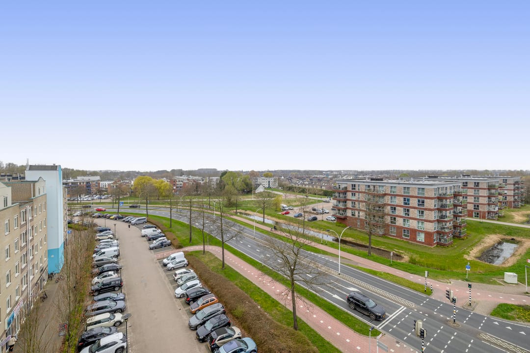 Foto 23 van Landhoofd 16