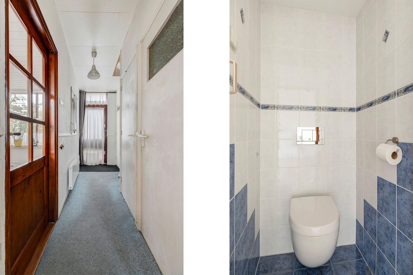 Foto 10 van Doctor Abraham Kuyperstraat 38